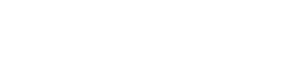 Nøstret logo